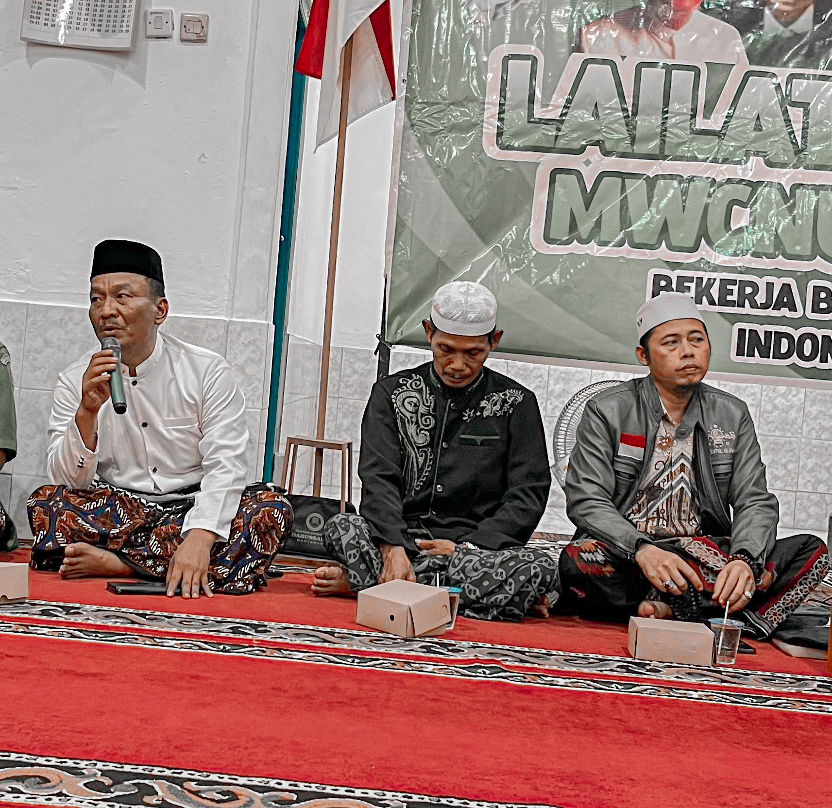 IMG-20250524-WA0090